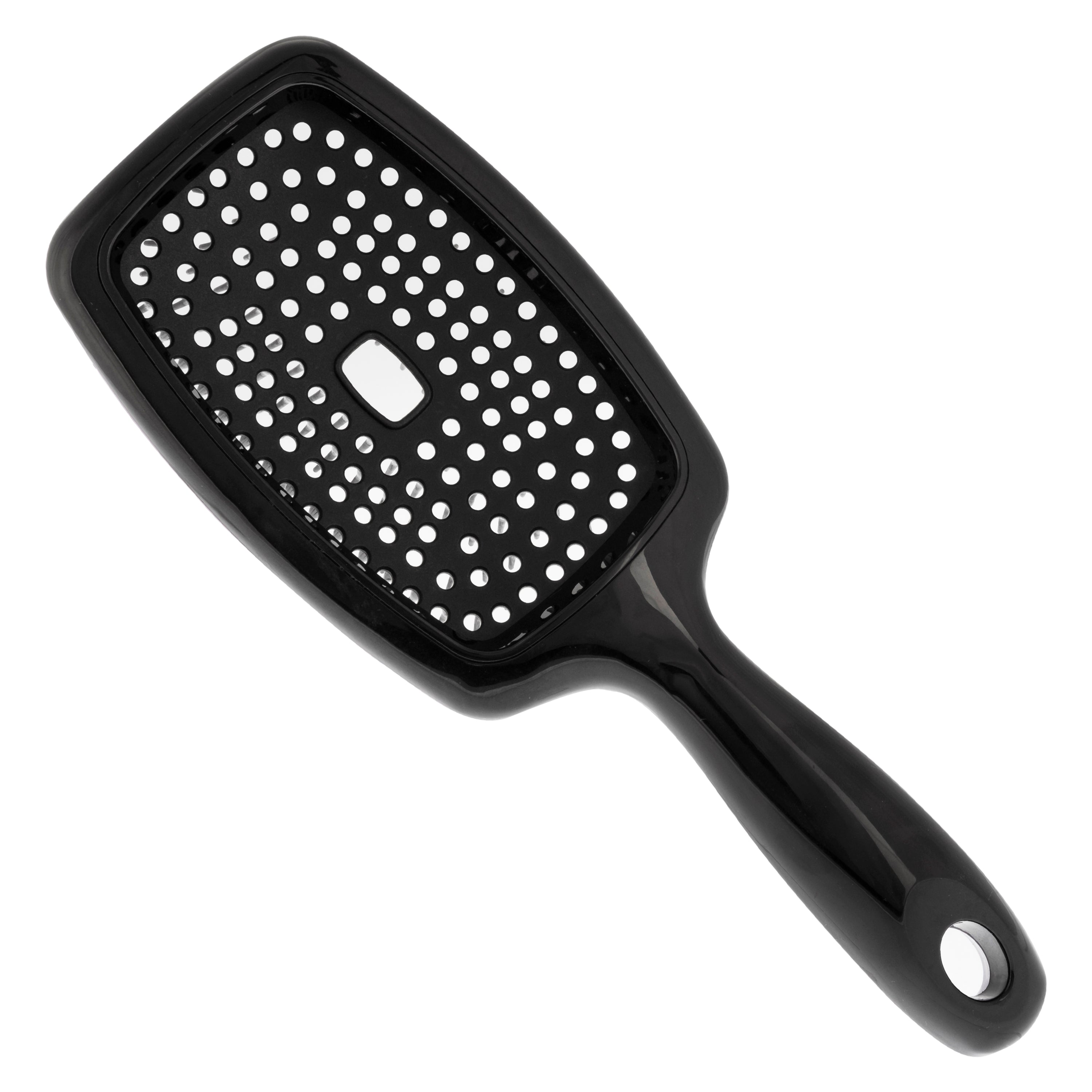 FlexyBrushP_2.jpg