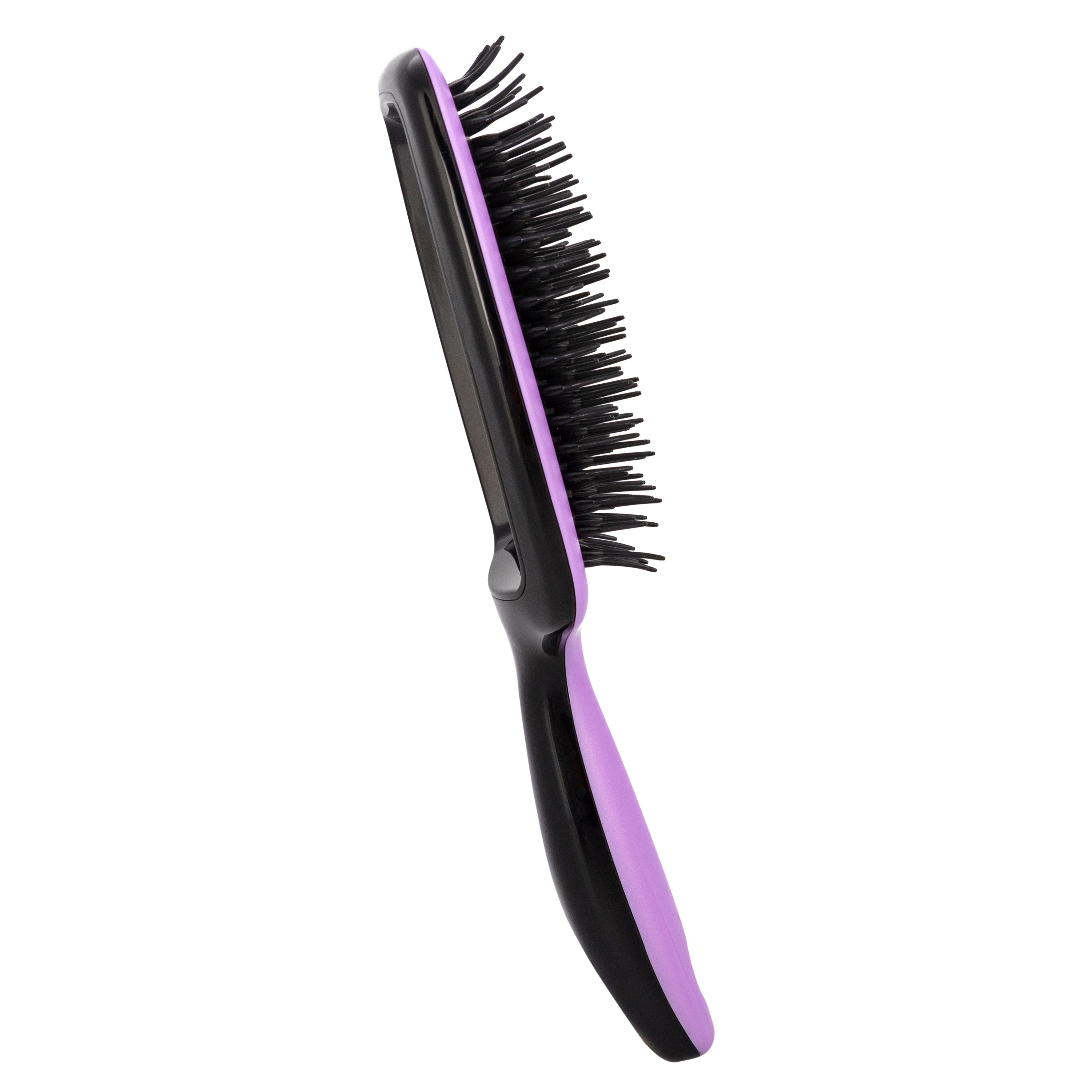 Flexy Brush - For Detangling and 