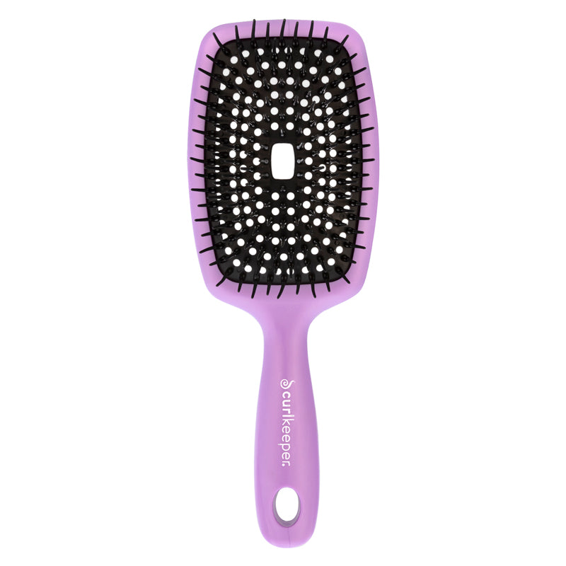 FlexyBrushP_800_800.jpg