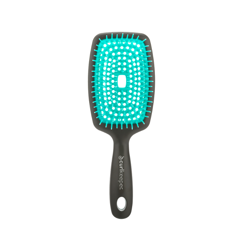 Flexy Brush
