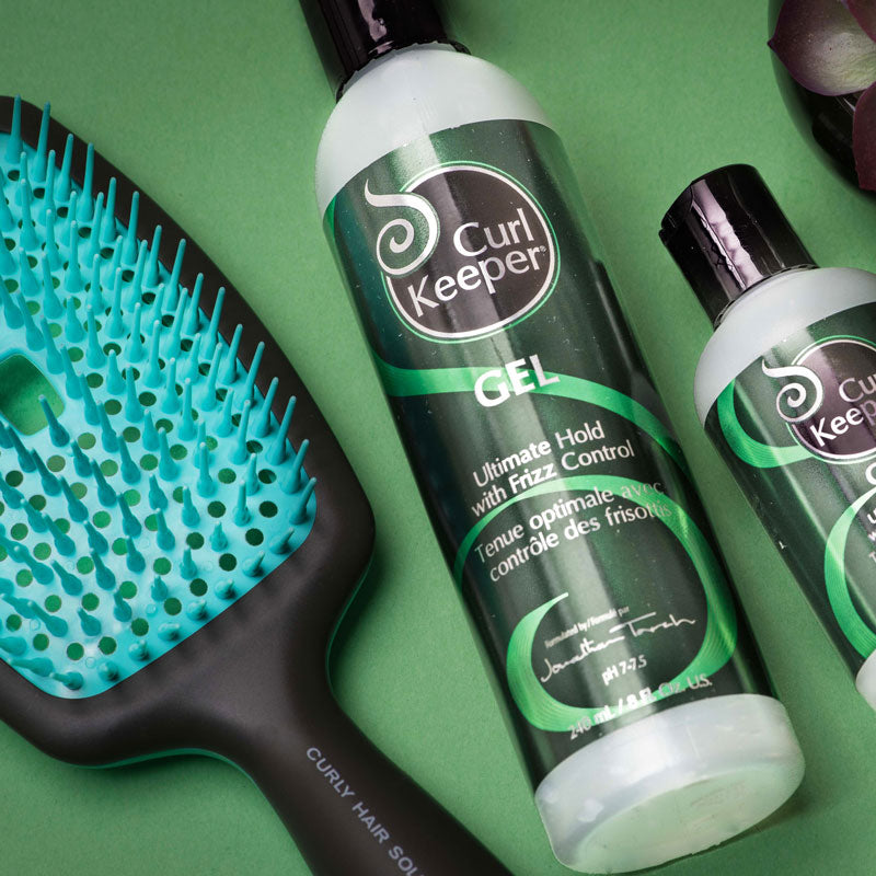 Artistic Curl Keeper Gel Moment in HD Artistic Curl Keeper Gel Moment in HD