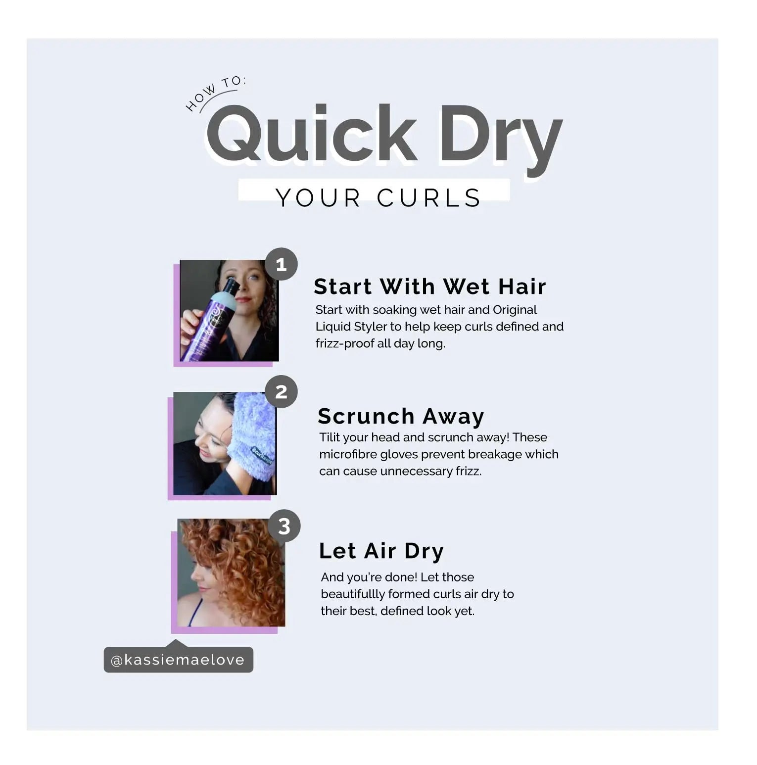 Product-Tutorial.jpg