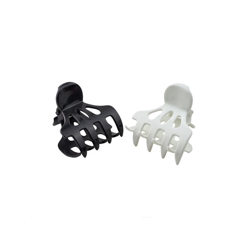 klapprad jawoll Curl Keeper Roller Jaw Clamps