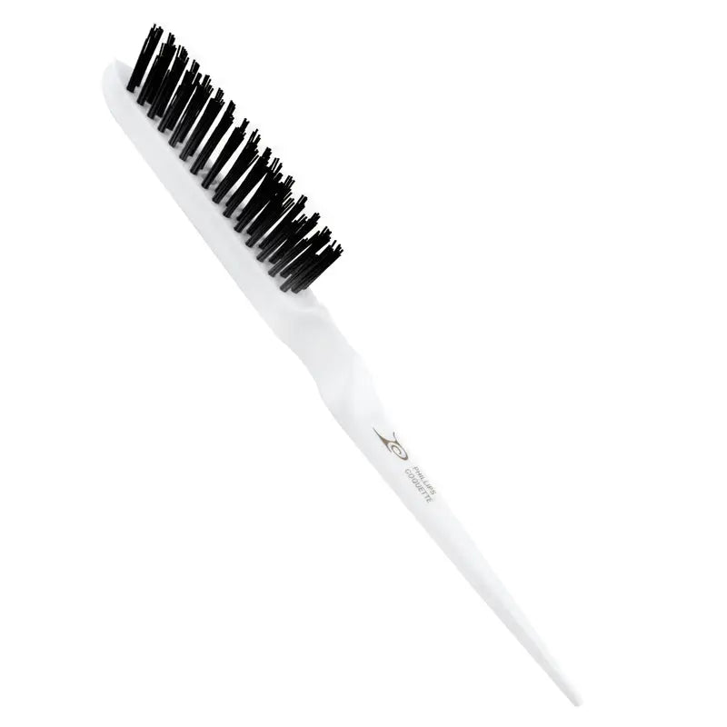 Root_Brush.jpg