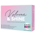 Volume & Shine Kit