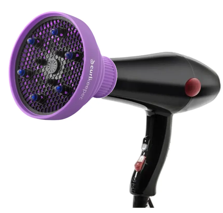 diffuser_on_dryer_5.png
