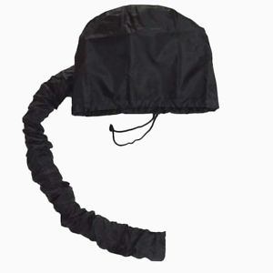 dryer_bonnet.jpg