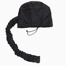 Bonnet Hooded Dryer – Curl Keeper