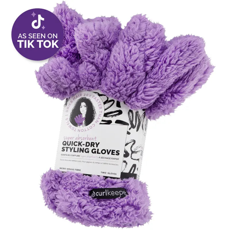 gloves-tiktok.png
