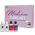 Medium Curl Kit