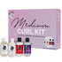 Medium Curl Kit