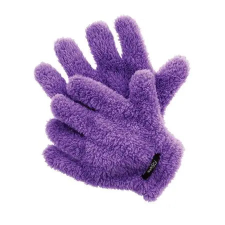 CURL Keeper